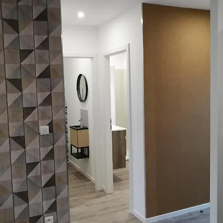 Ferienhaus Les Barisiens