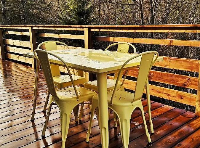 Les Barisiens * Бар-ле-Дюк