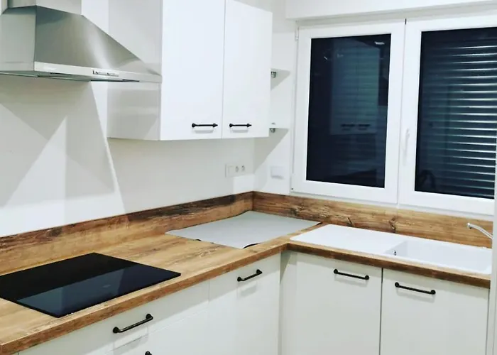 Hébergement de vacances Les Barisiens *