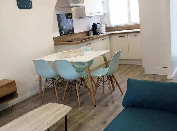 Les Barisiens Bar-le-Duc